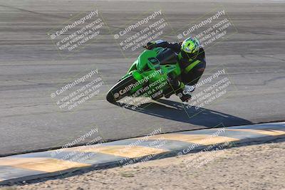media/Dec-06-2024-CVMA Friday Practice (Fri) [[e1d1c5d4fc]]/4-Group 4 and Trackday/Session 5 (Bowl)/